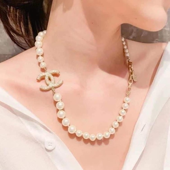 🔺FREE SHIPPING FASHION JEWELRY 🔺 - Picture 1 of 7